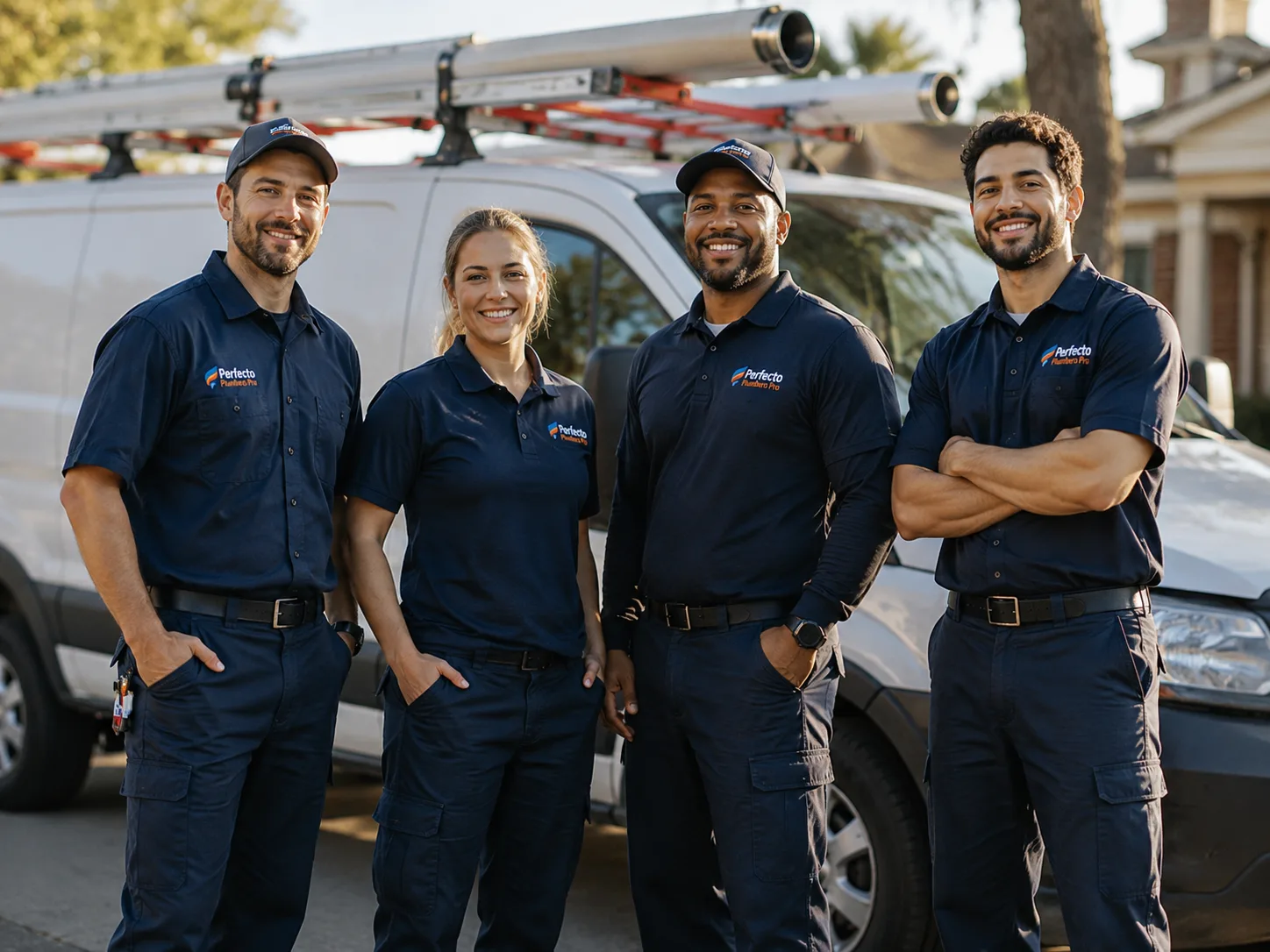 Emergency Plumber Near Me in Absaraka, ND near me